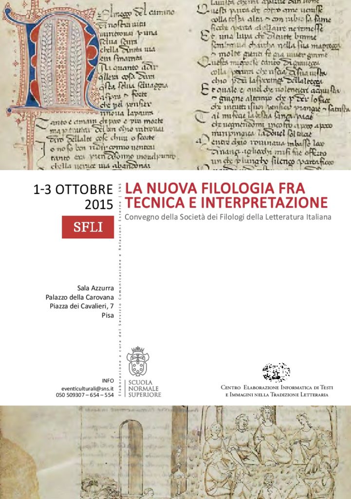 WEB_pieghevole_CONVEGNO_1_ottobre_2015-001