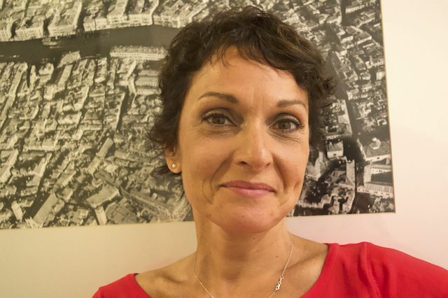 PAOLA ITALIA Bassa risoluzione
