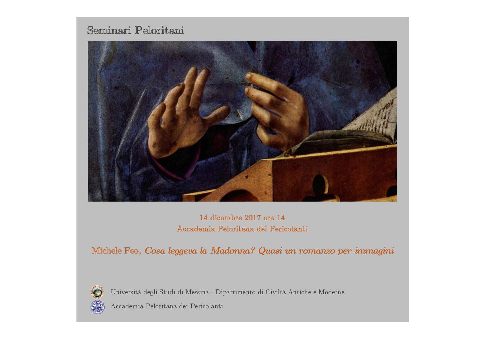 Seminari peloritani-001