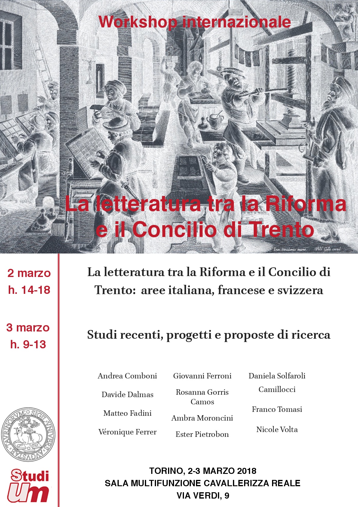 Locandina_e_programma-Letteratura_Riforma_Concilio(Torino-2_3marzo)r-001