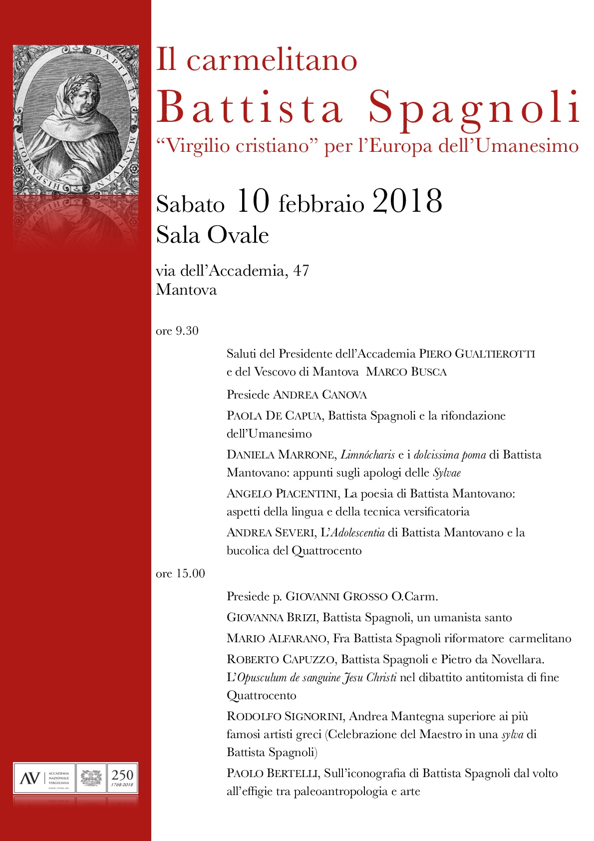 Spagnoli_Locandina-(1)-001