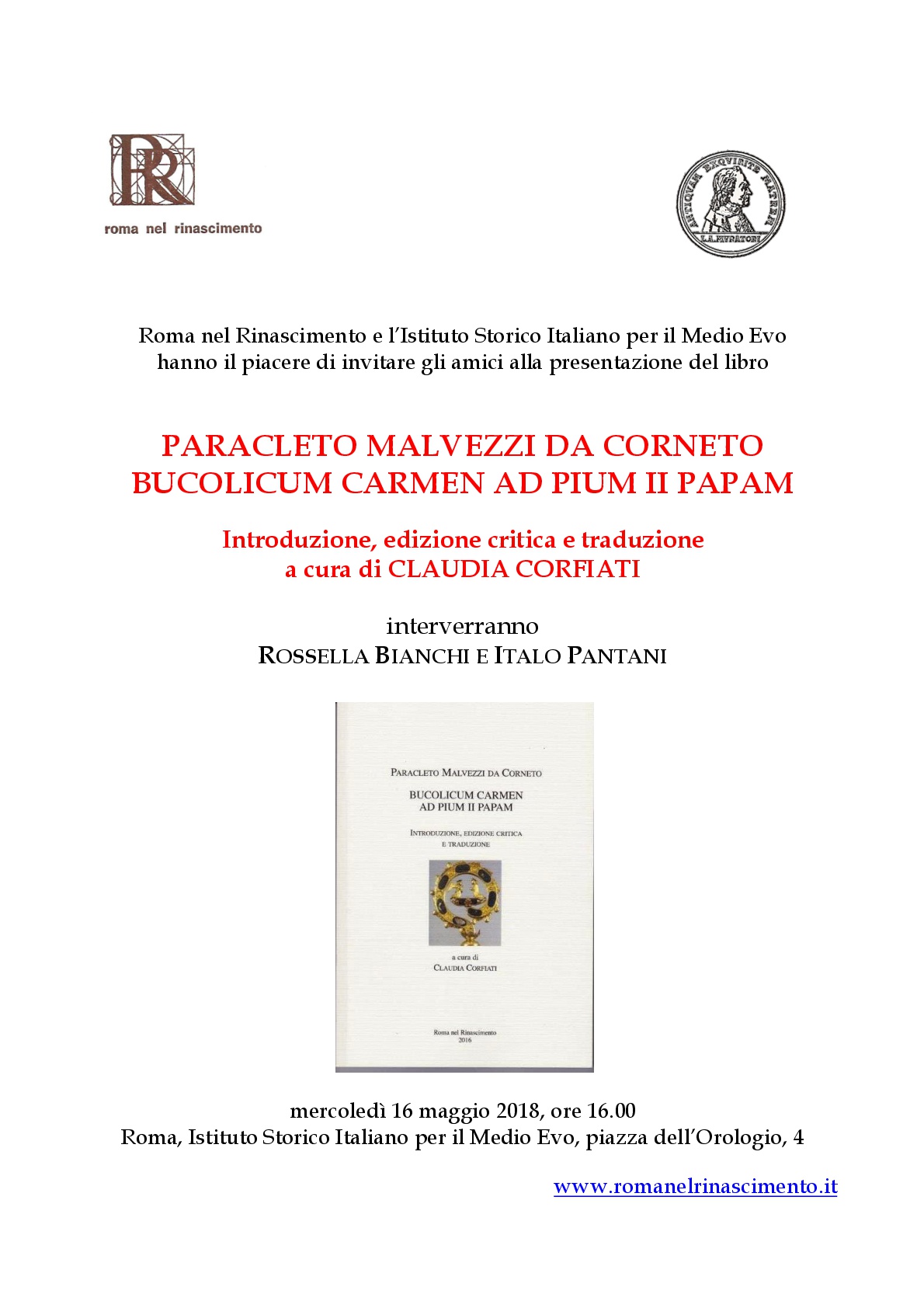 RR invito presentazione Corfiati-001