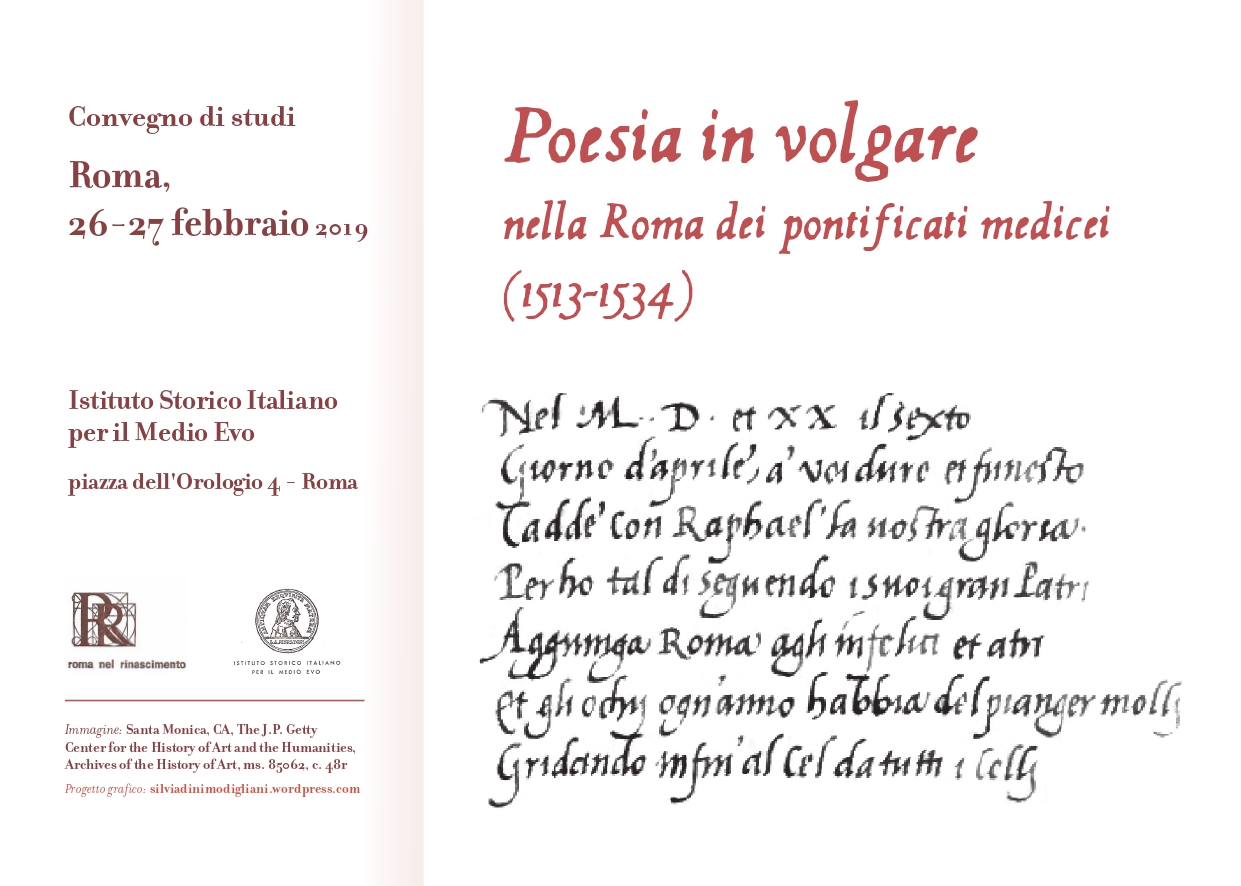 RR invito poesia volgare - stampa_pages-to-jpg-0001