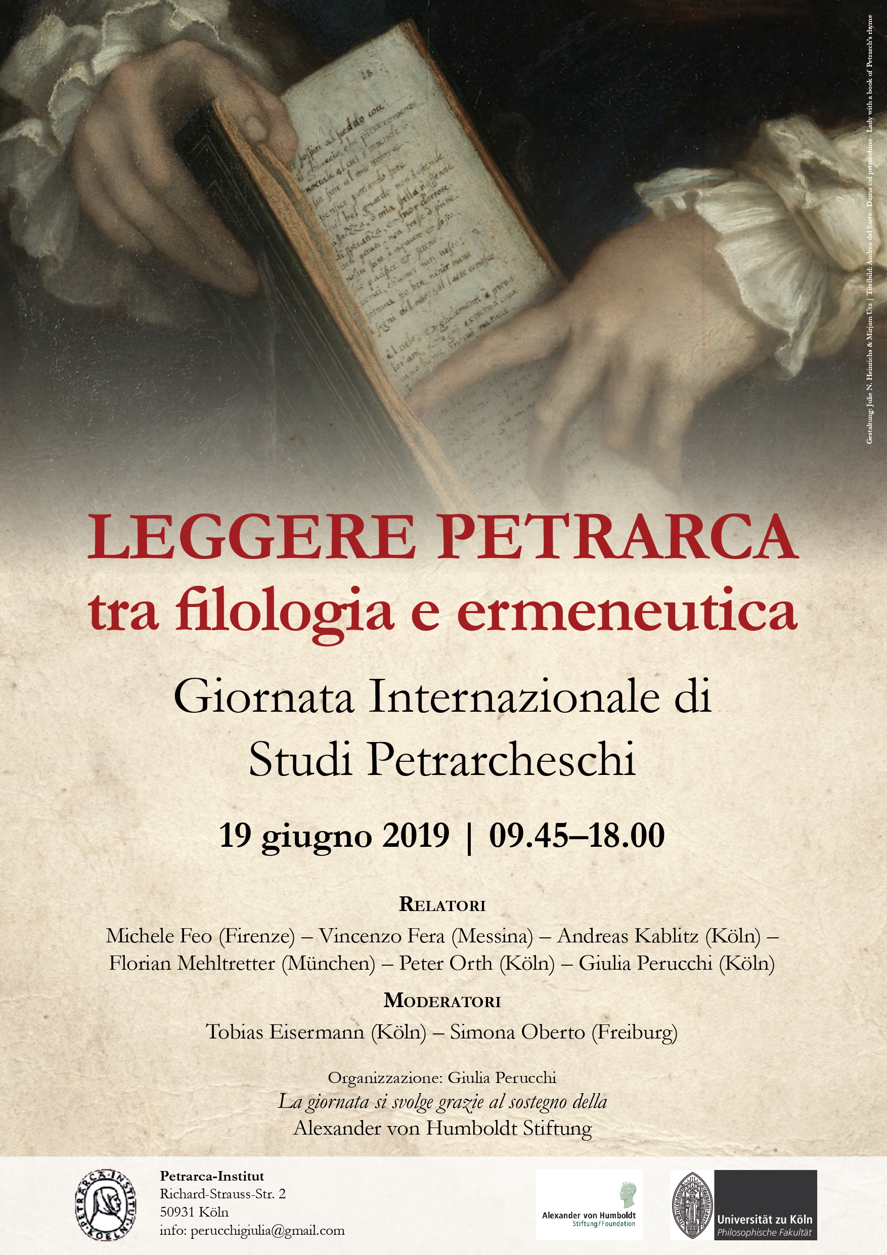 Leggere_Petrarca_DIN A3_Poster_web_page-0001