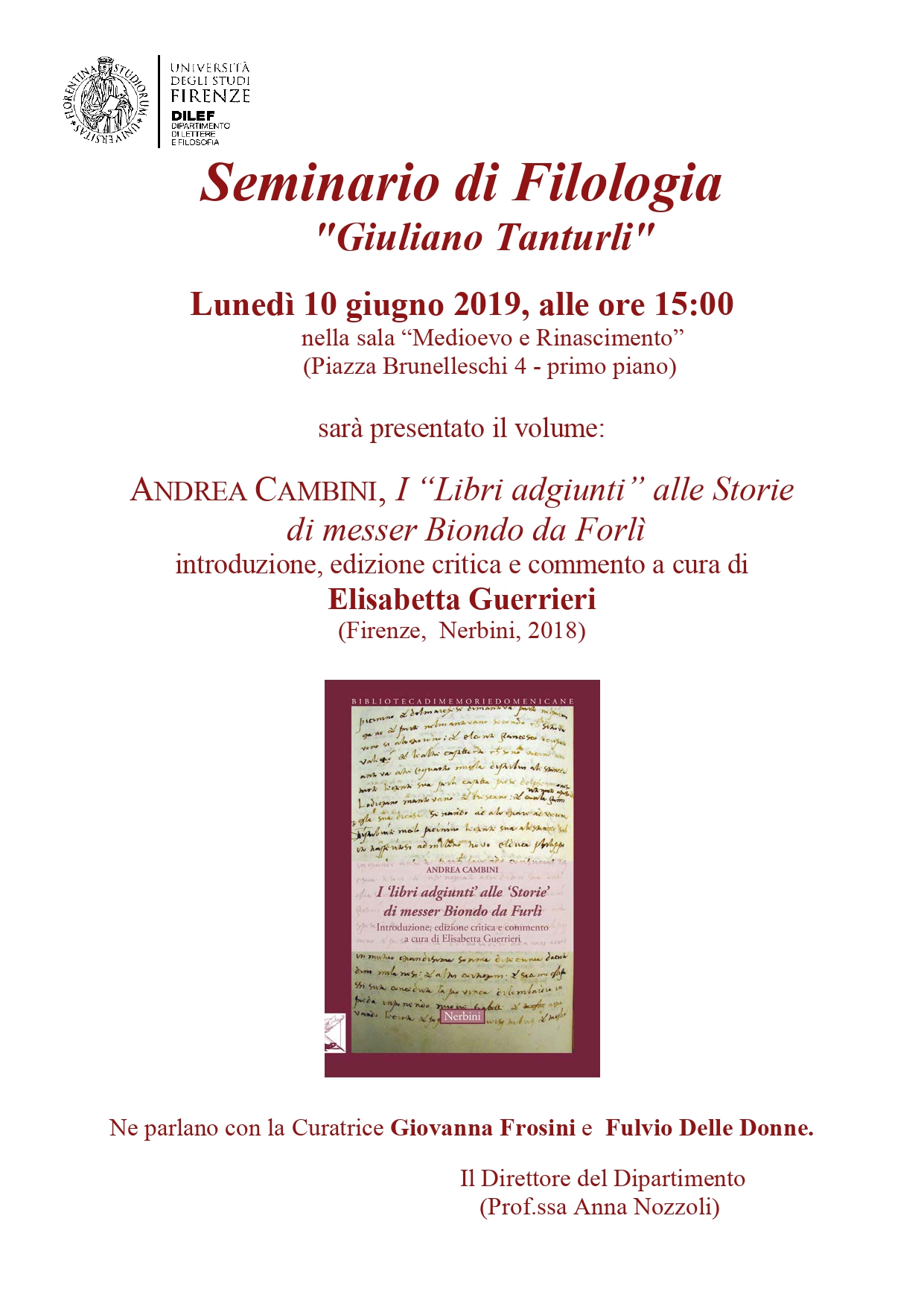 seminario filologia presentazione GUERRIERI_giugno 2019_page-0001