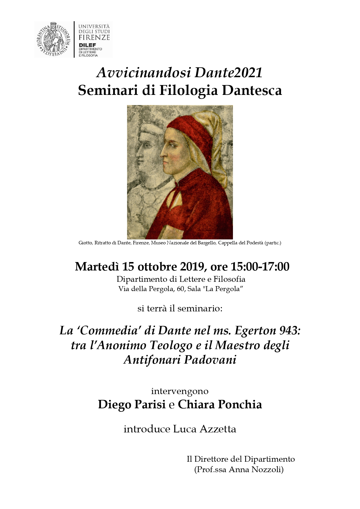Avvicinandosi Dante2021 - Sem. Dant. - 03-2019_page-0001