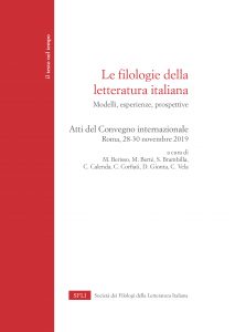Layout 1